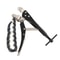 Heavy Duty Exhaust Pipe Cutter Tube Chain Tail Pipe Cutting Plier 3