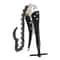 Heavy Duty Exhaust Pipe Cutter Tube Chain Tail Pipe Cutting Plier 4