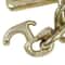 Tow Truck Frame Hooks RTJ Cluster 2