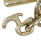 Tow Truck Frame Hooks RTJ Cluster 2