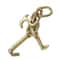 Tow Truck Frame Hooks RTJ Cluster 3