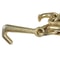 Tow Truck Frame Hooks RTJ Cluster 4