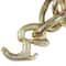 Tow Truck Frame Hooks RTJ Cluster 6