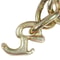 Tow Truck Frame Hooks RTJ Cluster 6