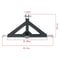 Category Tractor Point Trailer Hitch With Receiver 1