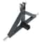 Category Tractor Point Trailer Hitch With Receiver 0