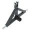 Category Tractor Point Trailer Hitch With Receiver 0