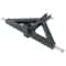 Category Tractor Point Trailer Hitch With Receiver 2