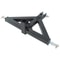 Category Tractor Point Trailer Hitch With Receiver 2