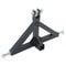 Category Tractor Point Trailer Hitch With Receiver 3
