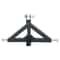 Category Tractor Point Trailer Hitch With Receiver 5