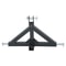 Category Tractor Point Trailer Hitch With Receiver 5