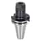 Collet Chuck Tool Holder Set Gage Length 1