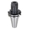 Collet Chuck Tool Holder Set Gage Length 1