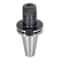 Collet Chuck Tool Holder Set Gage Length 2