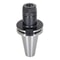 Collet Chuck Tool Holder Set Gage Length 2