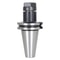 Collet Chuck Tool Holder Set Gage Length 3