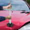 Air Pneumatic Dent Puller Kit With Car Dent Puller Suction Cups Auto Body Repair Tool 0