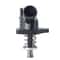 Water Pump Outlet Thermostat For Chevy Silverado Sierra 1