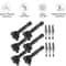 Ignition Coil For Honda Odyssey 1