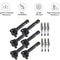 Ignition Coil For Honda Odyssey 1