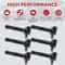 Ignition Coil For Honda Odyssey 3