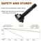 Ignition Coil For Honda Odyssey 4