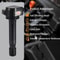 Ignition Coil For Honda Odyssey 5