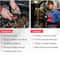 Ignition Coil For Honda Odyssey 7