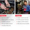Ignition Coil For Honda Odyssey 7