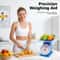 Industrial Dial Scale Portion Control Mechanical Weighing Scale For Kitchen Commercial Use 1