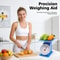 Industrial Dial Scale Portion Control Mechanical Weighing Scale For Kitchen Commercial Use 1