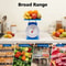 Industrial Dial Scale Portion Control Mechanical Weighing Scale For Kitchen Commercial Use 4