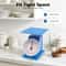 Industrial Dial Scale Portion Control Mechanical Weighing Scale For Kitchen Commercial Use 6