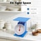 Industrial Dial Scale Portion Control Mechanical Weighing Scale For Kitchen Commercial Use 6