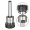 Precision Brown Sharpe Collet Chuck Tool Holder For Mills Lathes 1