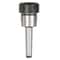 Precision Brown Sharpe Collet Chuck Tool Holder For Mills Lathes 0