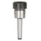 Precision Brown Sharpe Collet Chuck Tool Holder For Mills Lathes 0