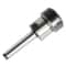 Precision Brown Sharpe Collet Chuck Tool Holder For Mills Lathes 3