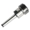 Precision Brown Sharpe Collet Chuck Tool Holder For Mills Lathes 3