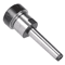 Precision Brown Sharpe Collet Chuck Tool Holder For Mills Lathes 4