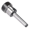 Precision Brown Sharpe Collet Chuck Tool Holder For Mills Lathes 4