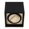 Premium Single Automatic Watch Winder Box With Quiet Rotation 2