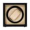 Premium Single Automatic Watch Winder Box With Quiet Rotation 5