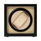 Premium Single Automatic Watch Winder Box With Quiet Rotation 5