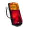 High Quality Kubota Tractor Left Side Tail Lamp Replacement Tail Light 1