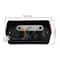 High Quality Kubota Tractor Left Side Tail Lamp Replacement Tail Light 4