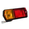 High Quality Kubota Tractor Left Side Tail Lamp Replacement Tail Light 6