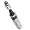 Drive Impact Driver Set With Bolt Remover Tool Extractor Sockets 1