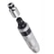 Drive Impact Driver Set With Bolt Remover Tool Extractor Sockets 1